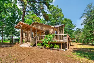 3610 Hwy 190 W, Newton, TX 75966 - Photo 29