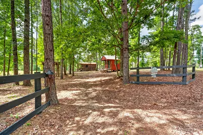 3610 Hwy 190 W, Newton, TX 75966 - Photo 37