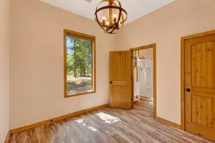 3610 Hwy 190 W, Newton, TX 75966 - Photo 11