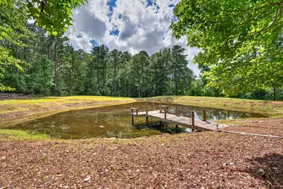 3610 Hwy 190 W, Newton, TX 75966 - Photo 33
