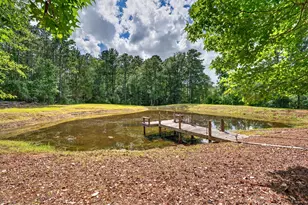 3610 Hwy 190 W, Newton, TX 75966 - Photo 33