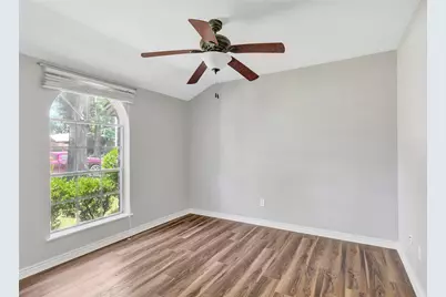 2414 Chanay Lane, Kingwood, TX 77339 - Photo 11