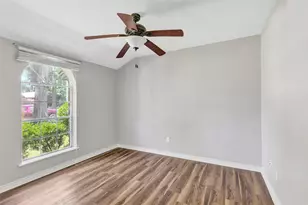 2414 Chanay Ln, Kingwood, TX 77339 - Photo 11