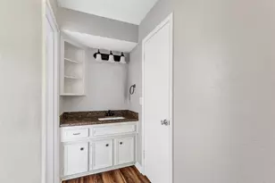 2414 Chanay Ln, Kingwood, TX 77339 - Photo 15