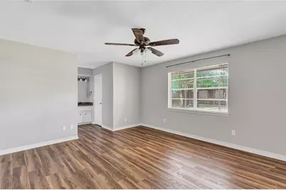 2414 Chanay Lane, Kingwood, TX 77339 - Photo 13
