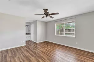 2414 Chanay Ln, Kingwood, TX 77339 - Photo 13