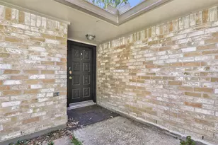 2414 Chanay Ln, Kingwood, TX 77339 - Photo 5