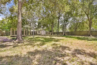 2414 Chanay Lane, Kingwood, TX 77339 - Photo 7