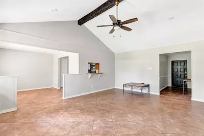 2414 Chanay Lane, Kingwood, TX 77339 - Photo 21