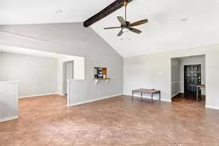 2414 Chanay Ln, Kingwood, TX 77339 - Photo 21