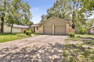 2414 Chanay Ln, Kingwood, TX 77339 - Photo 3