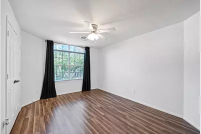 2221 Tracy Way, Deer Park, TX 77536 - Photo 23
