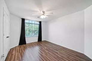 2221 Tracy Way, Deer Park, TX 77536 - Photo 23