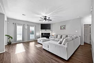 2221 Tracy Way, Deer Park, TX 77536 - Photo 11