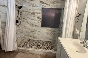 2221 Tracy Way, Deer Park, TX 77536 - Photo 29