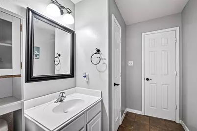 2221 Tracy Way, Deer Park, TX 77536 - Photo 15