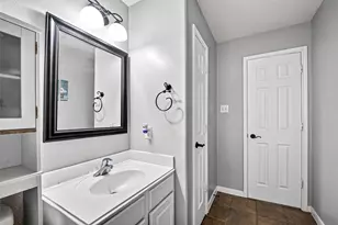 2221 Tracy Way, Deer Park, TX 77536 - Photo 15