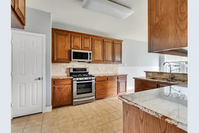 8514 Sports Haven Drive, Humble, TX 77346 - Photo 19