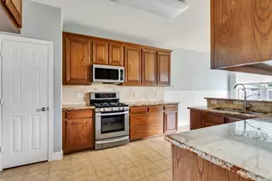 8514 Sports Haven Dr, Humble, TX 77346 - Photo 19