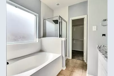 8514 Sports Haven Drive, Humble, TX 77346 - Photo 23