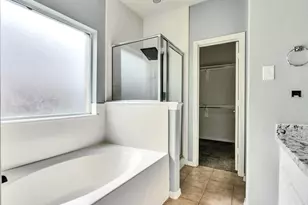 8514 Sports Haven Dr, Humble, TX 77346 - Photo 23