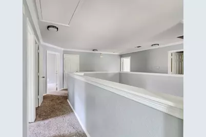 8514 Sports Haven Drive, Humble, TX 77346 - Photo 27