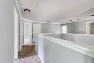 8514 Sports Haven Dr, Humble, TX 77346 - Photo 27