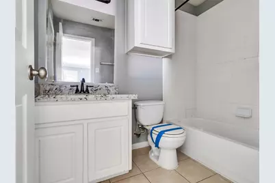8514 Sports Haven Drive, Humble, TX 77346 - Photo 33