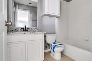 8514 Sports Haven Dr, Humble, TX 77346 - Photo 33