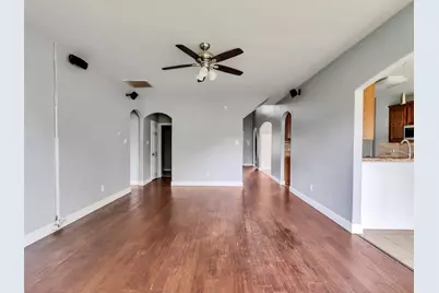 8514 Sports Haven Drive, Humble, TX 77346 - Photo 11