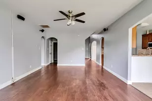 8514 Sports Haven Dr, Humble, TX 77346 - Photo 11