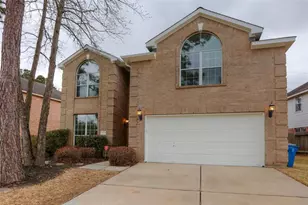 8514 Sports Haven Dr, Humble, TX 77346 - Photo 1