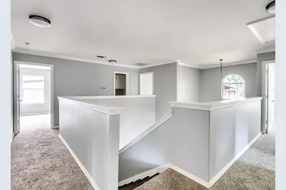 8514 Sports Haven Drive, Humble, TX 77346 - Photo 31