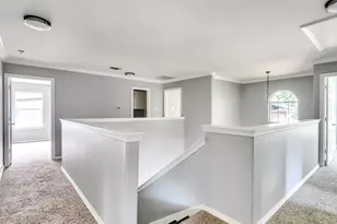 8514 Sports Haven Dr, Humble, TX 77346 - Photo 31