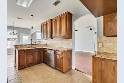 8514 Sports Haven Drive, Humble, TX 77346 - Photo 15