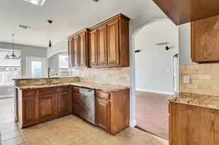 8514 Sports Haven Dr, Humble, TX 77346 - Photo 15