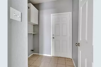 8514 Sports Haven Drive, Humble, TX 77346 - Photo 17