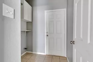 8514 Sports Haven Dr, Humble, TX 77346 - Photo 17