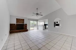15702 Mendocino Dr, Houston, TX 77083 - Photo 3