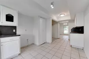 15702 Mendocino Dr, Houston, TX 77083 - Photo 11