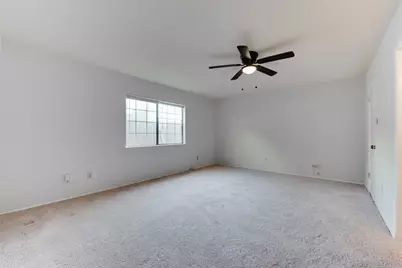 15702 Mendocino Drive, Houston, TX 77083 - Photo 17