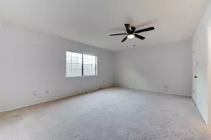 15702 Mendocino Dr, Houston, TX 77083 - Photo 17