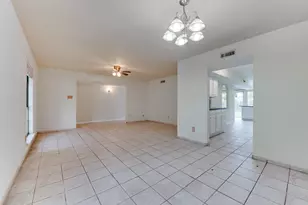 15702 Mendocino Dr, Houston, TX 77083 - Photo 13