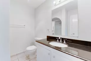15702 Mendocino Dr, Houston, TX 77083 - Photo 15