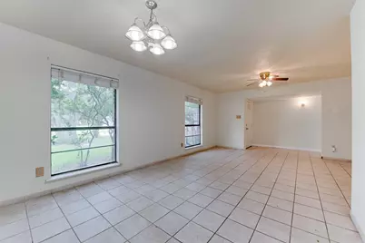 15702 Mendocino Drive, Houston, TX 77083 - Photo 21