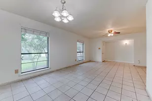 15702 Mendocino Dr, Houston, TX 77083 - Photo 21