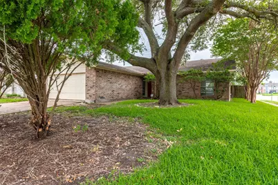 15702 Mendocino Drive, Houston, TX 77083 - Photo 1