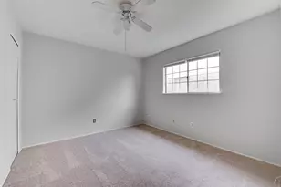 15702 Mendocino Dr, Houston, TX 77083 - Photo 19