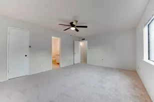 15702 Mendocino Dr, Houston, TX 77083 - Photo 17