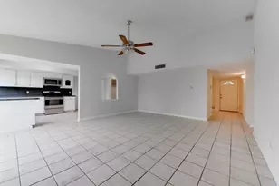 15702 Mendocino Dr, Houston, TX 77083 - Photo 7